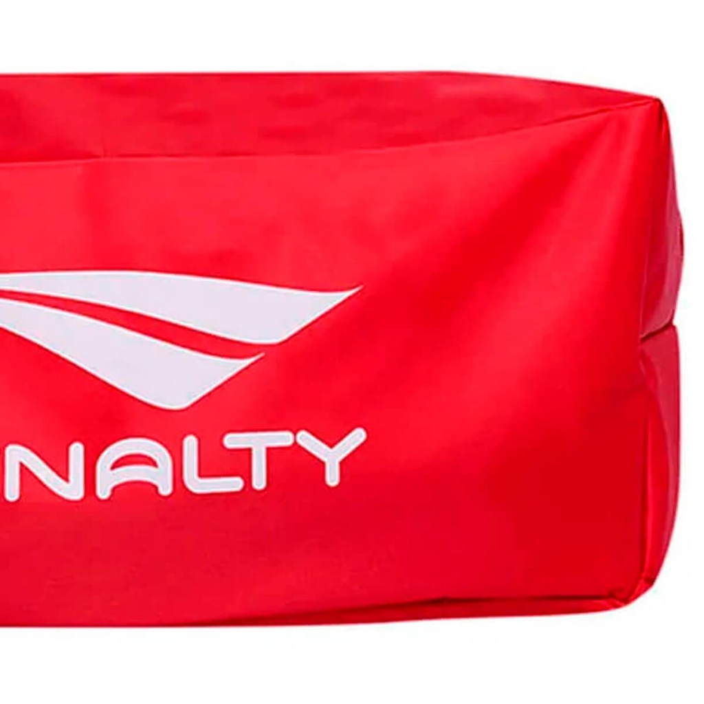 Imagem 3 do produto Bolsa Porta Chuteira Penalty