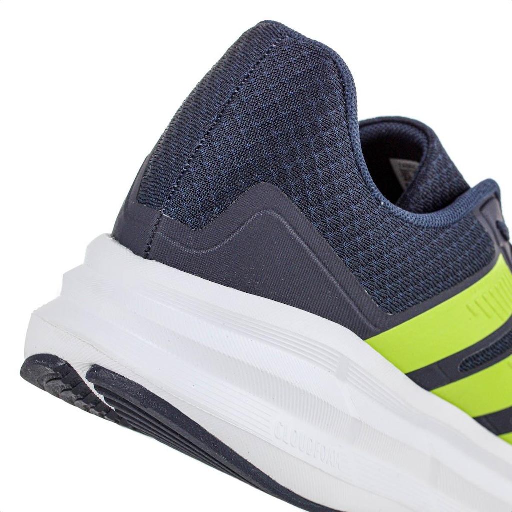 Imagem 4 do produto Tênis adidas Galaxy Star 2 - Masculino