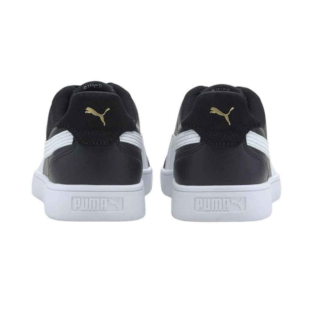 Imagem 4 do produto Tênis Puma Shuffle - Unissex
