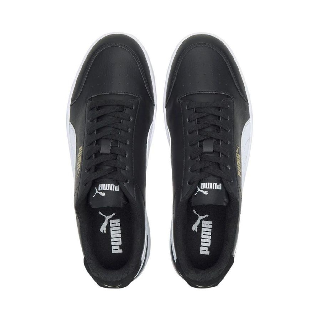 Imagem 5 do produto Tênis Puma Shuffle - Unissex