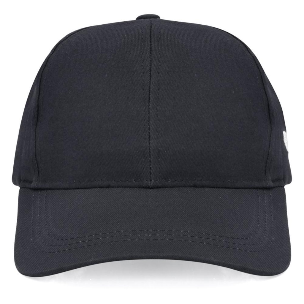 Imagem 2 do produto Boné Aba Curva Joma Classic - strapback - Adulto