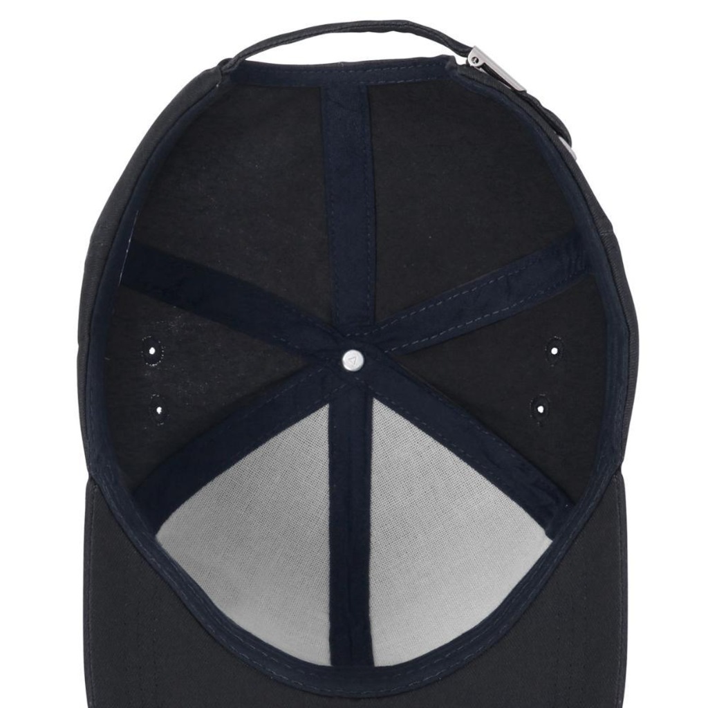 Imagem 5 do produto Boné Aba Curva Joma Classic - strapback - Adulto