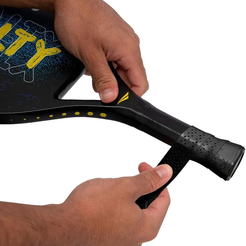 Imagem 2 do produto Overgrip Penalty - 3 Unidades
