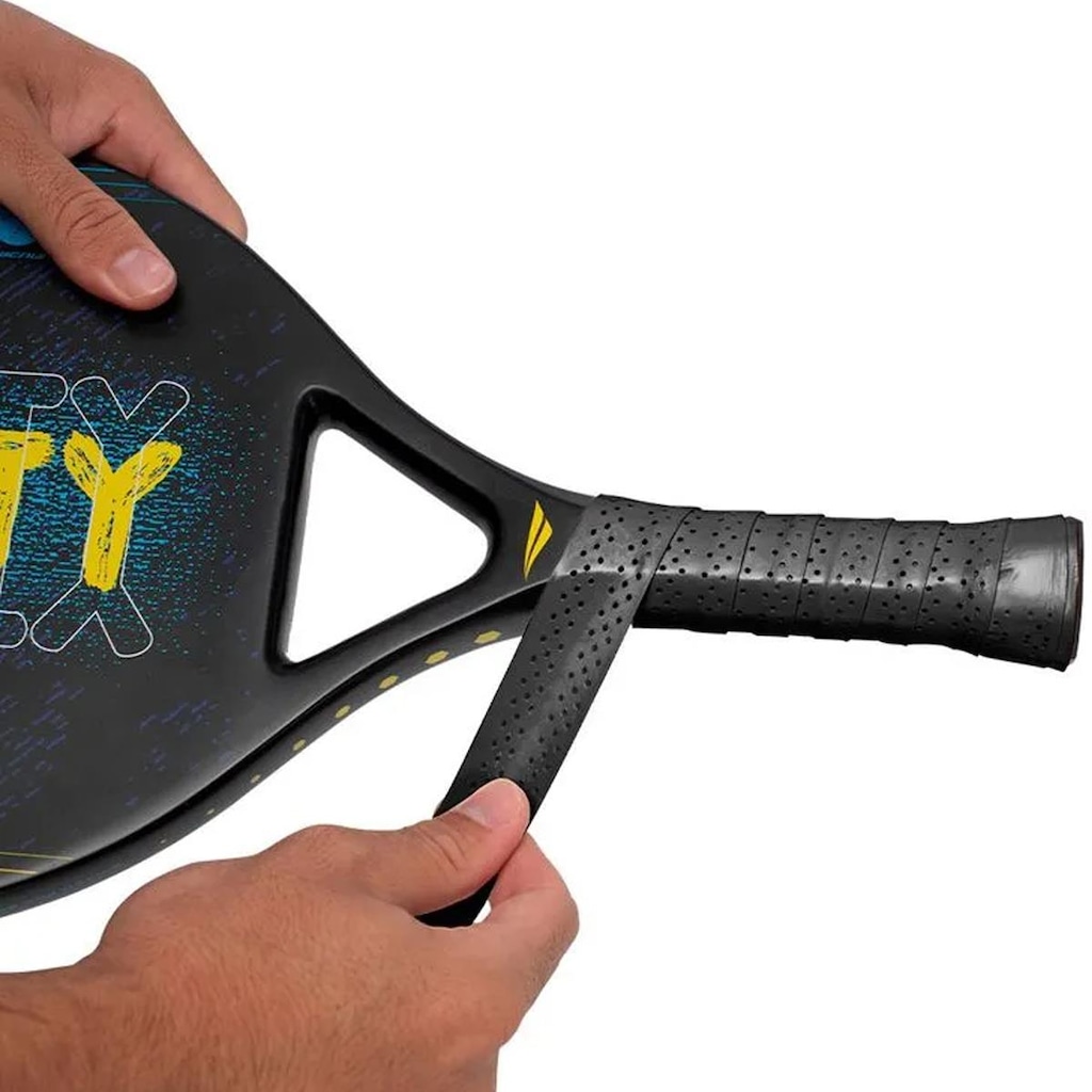 Imagem 3 do produto Overgrip Penalty - 3 Unidades