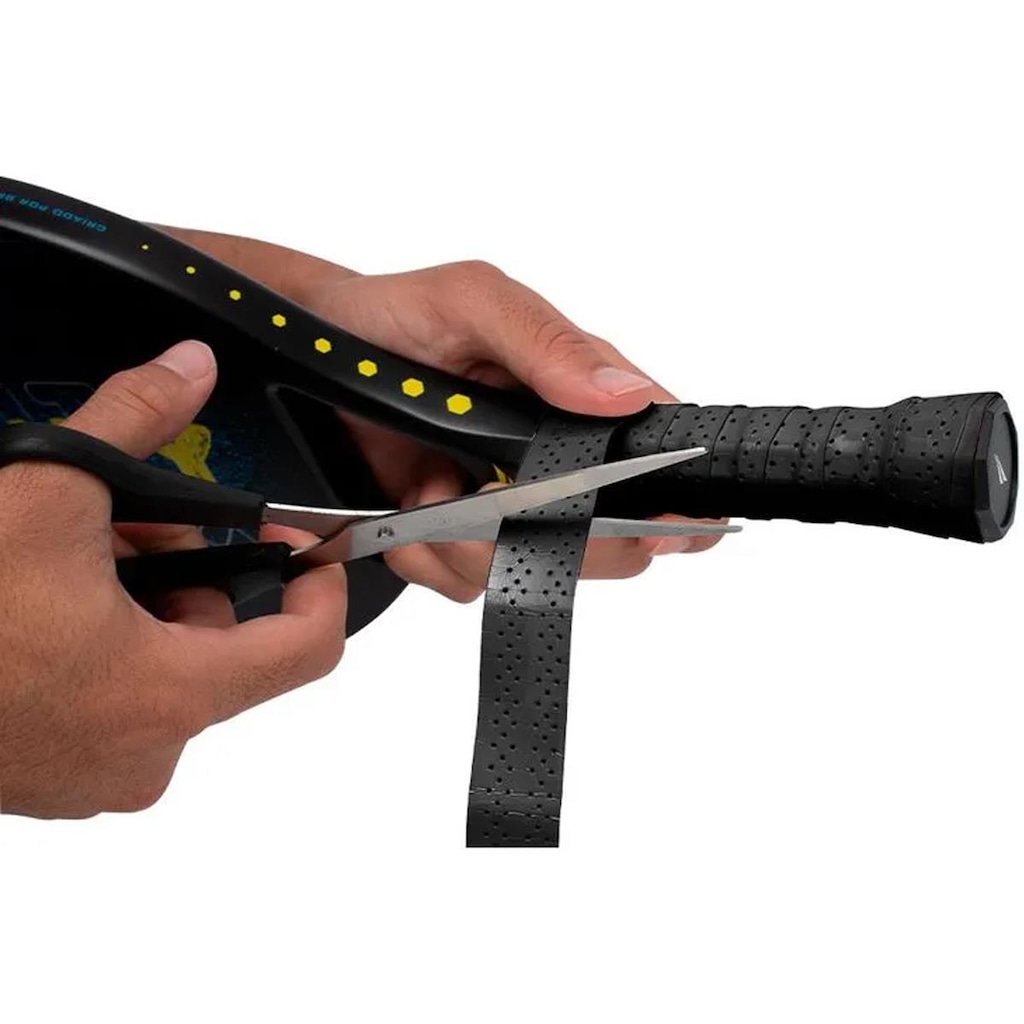 Imagem 4 do produto Overgrip Penalty - 3 Unidades