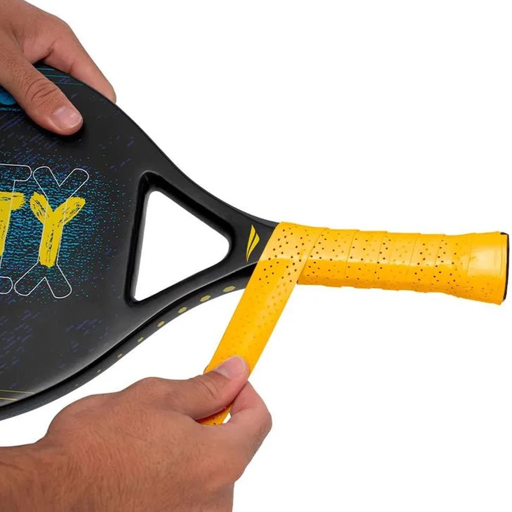 Imagem 3 do produto Overgrip Penalty - 3 Unidades
