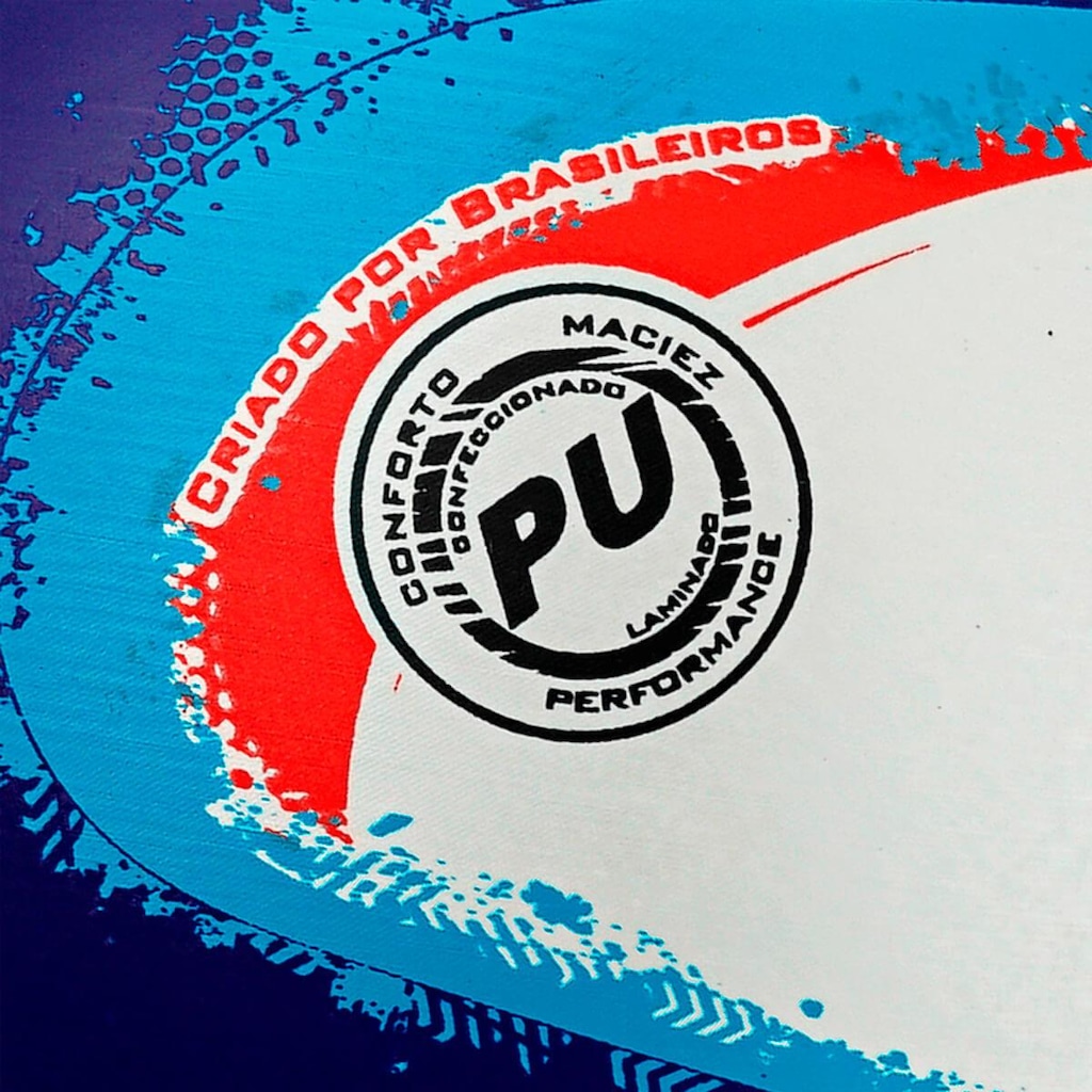 Imagem 5 do produto Bola de Futsal Penalty Max 200 Ultra Fusion Xxiv