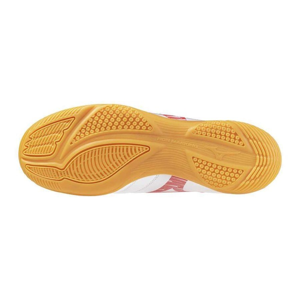 Imagem 2 do produto Chuteira Futsal Mizuno Monarcida Neo Iii Select In - Adulto