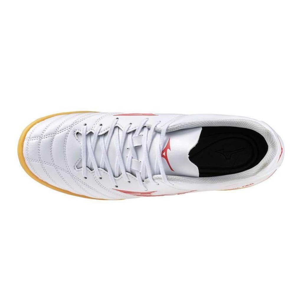 Imagem 3 do produto Chuteira Futsal Mizuno Monarcida Neo Iii Select In - Adulto