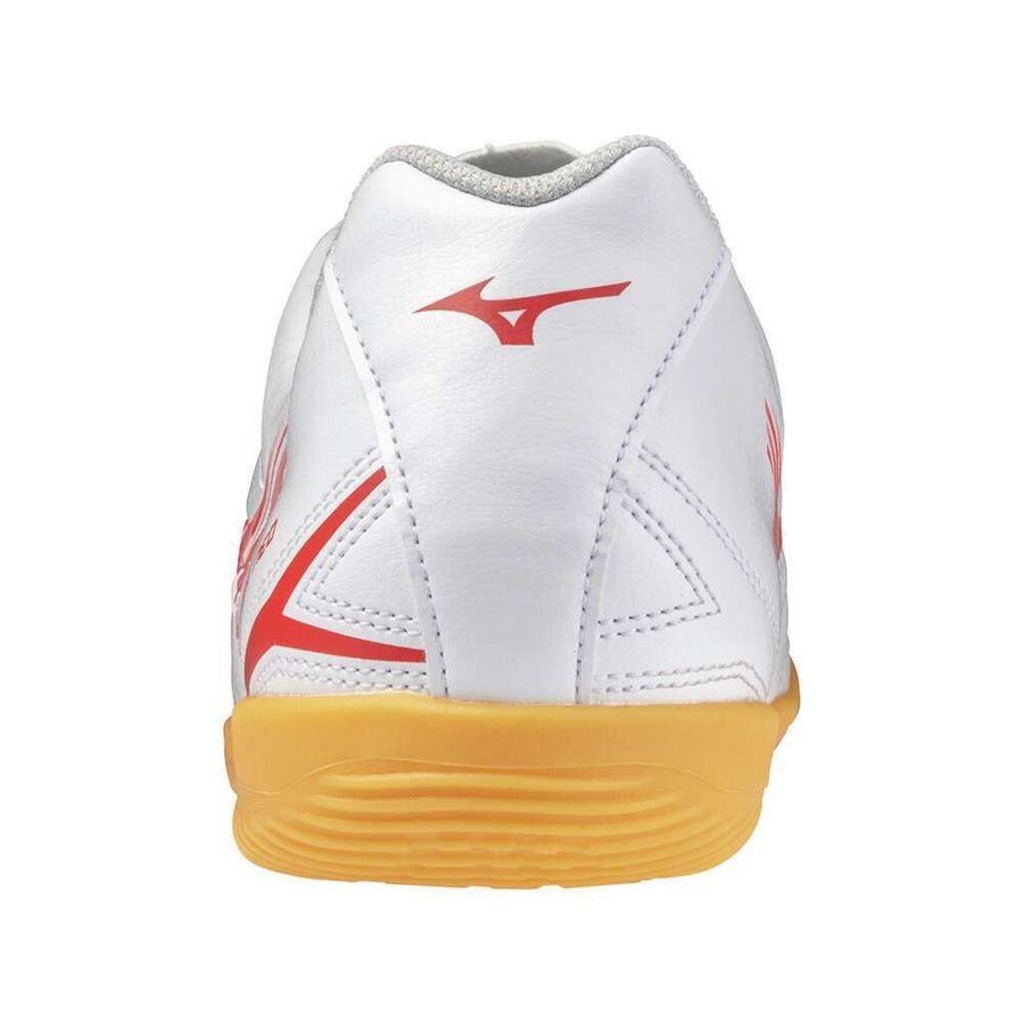 Imagem 4 do produto Chuteira Futsal Mizuno Monarcida Neo Iii Select In - Adulto