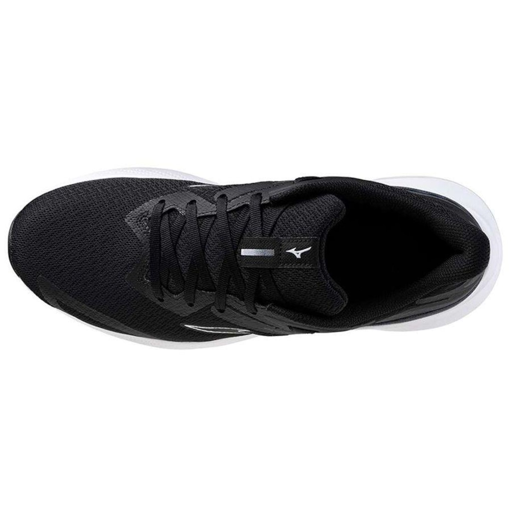 Imagem 5 do produto Tênis Mizuno Enerzy Runnerz - Unissex