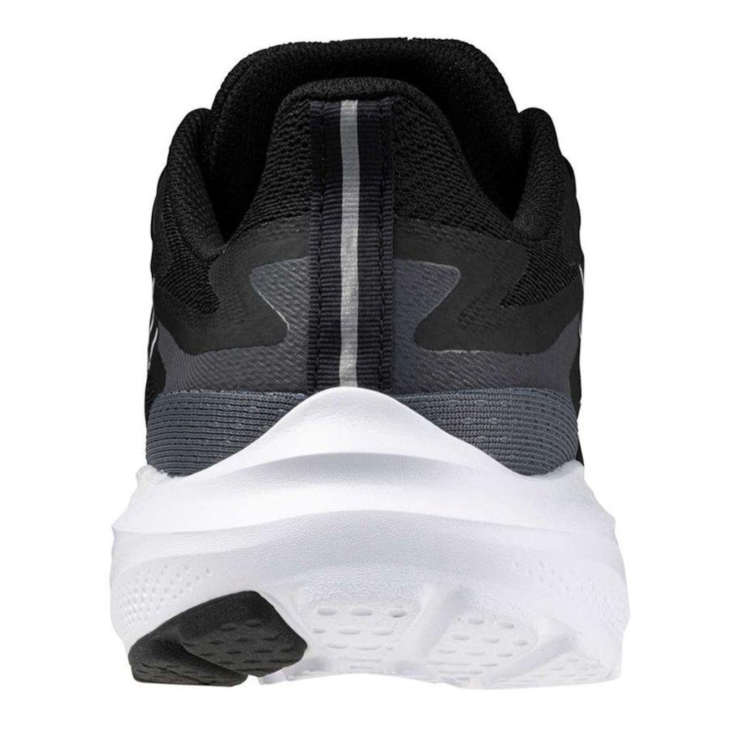 Imagem 3 do produto Tênis Mizuno Enerzy Runnerz - Unissex