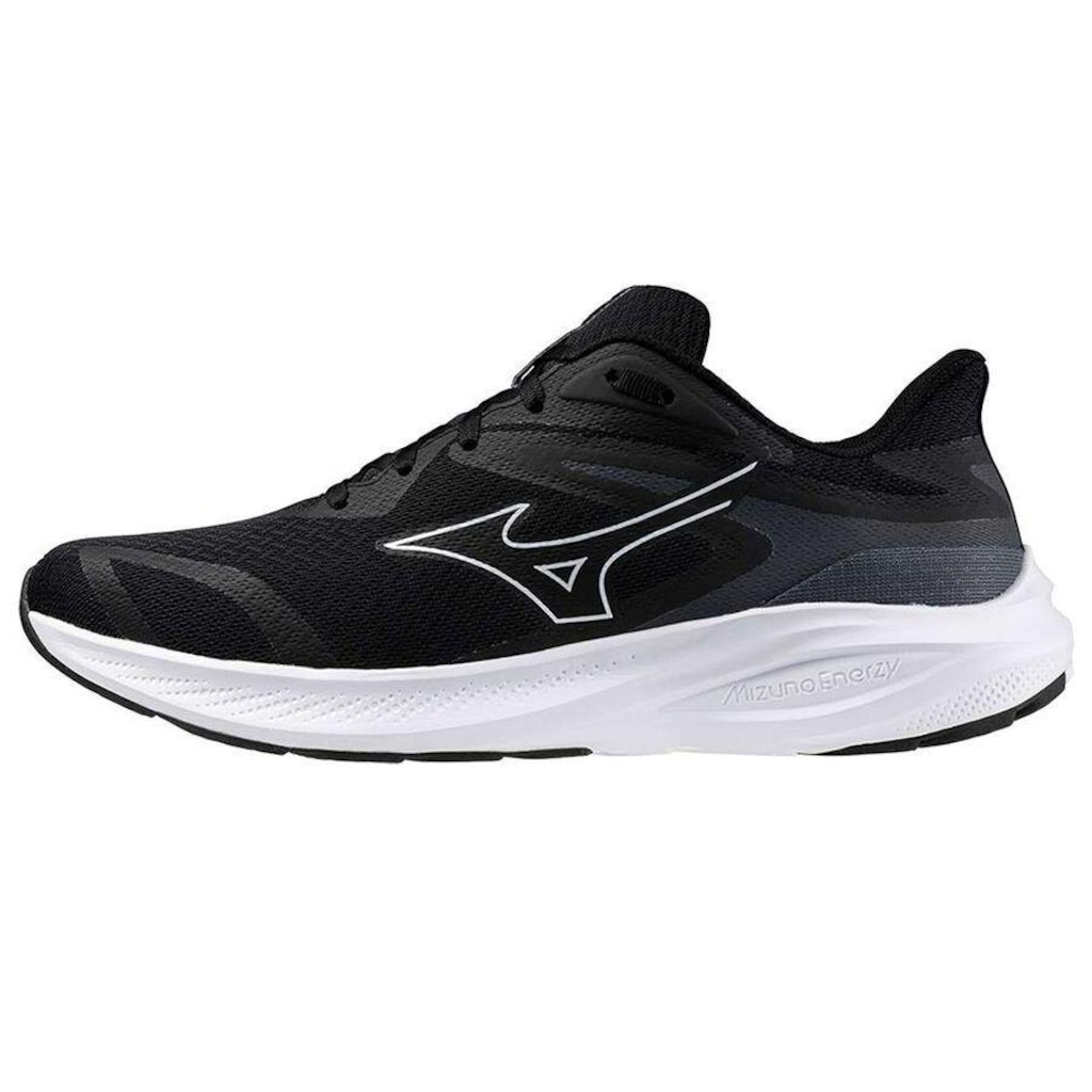 Imagem 4 do produto Tênis Mizuno Enerzy Runnerz - Unissex