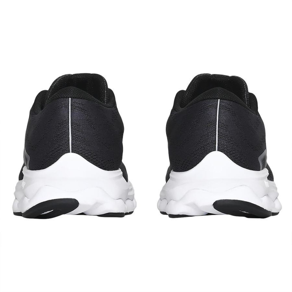 Imagem 4 do produto Tênis Mizuno Wave Serene - Unissex