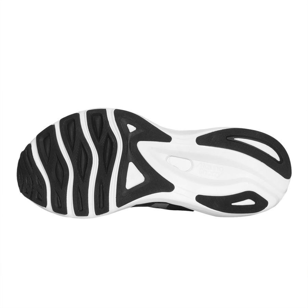 Imagem 5 do produto Tênis Mizuno Wave Serene - Unissex