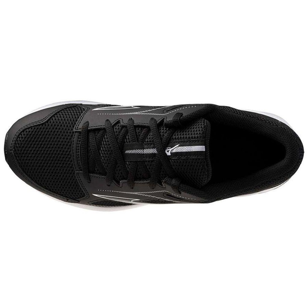 Imagem 5 do produto Tênis Mizuno Maximizer 26 - Unissex