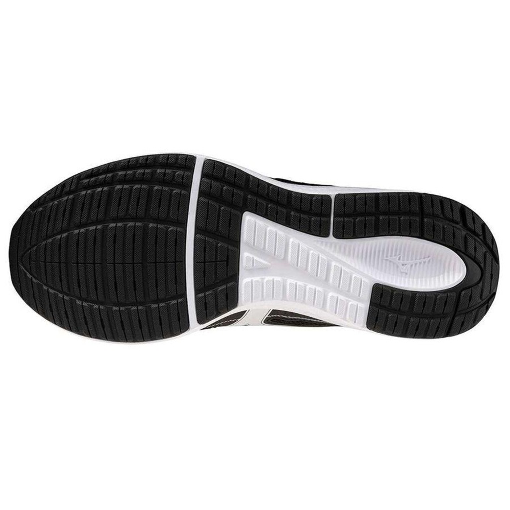 Imagem 2 do produto Tênis Mizuno Maximizer 26 - Unissex