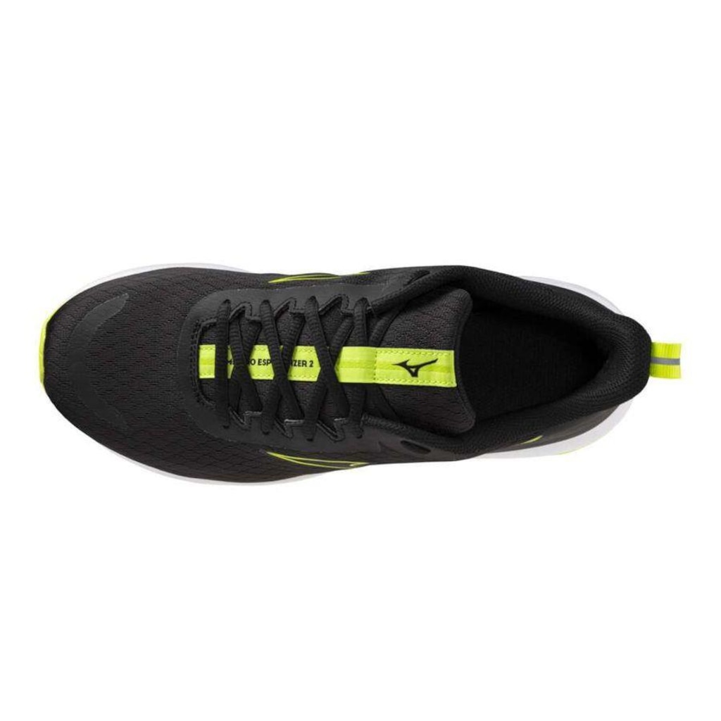 Imagem 2 do produto Tênis Mizuno Esperunzer 2 - Unissex