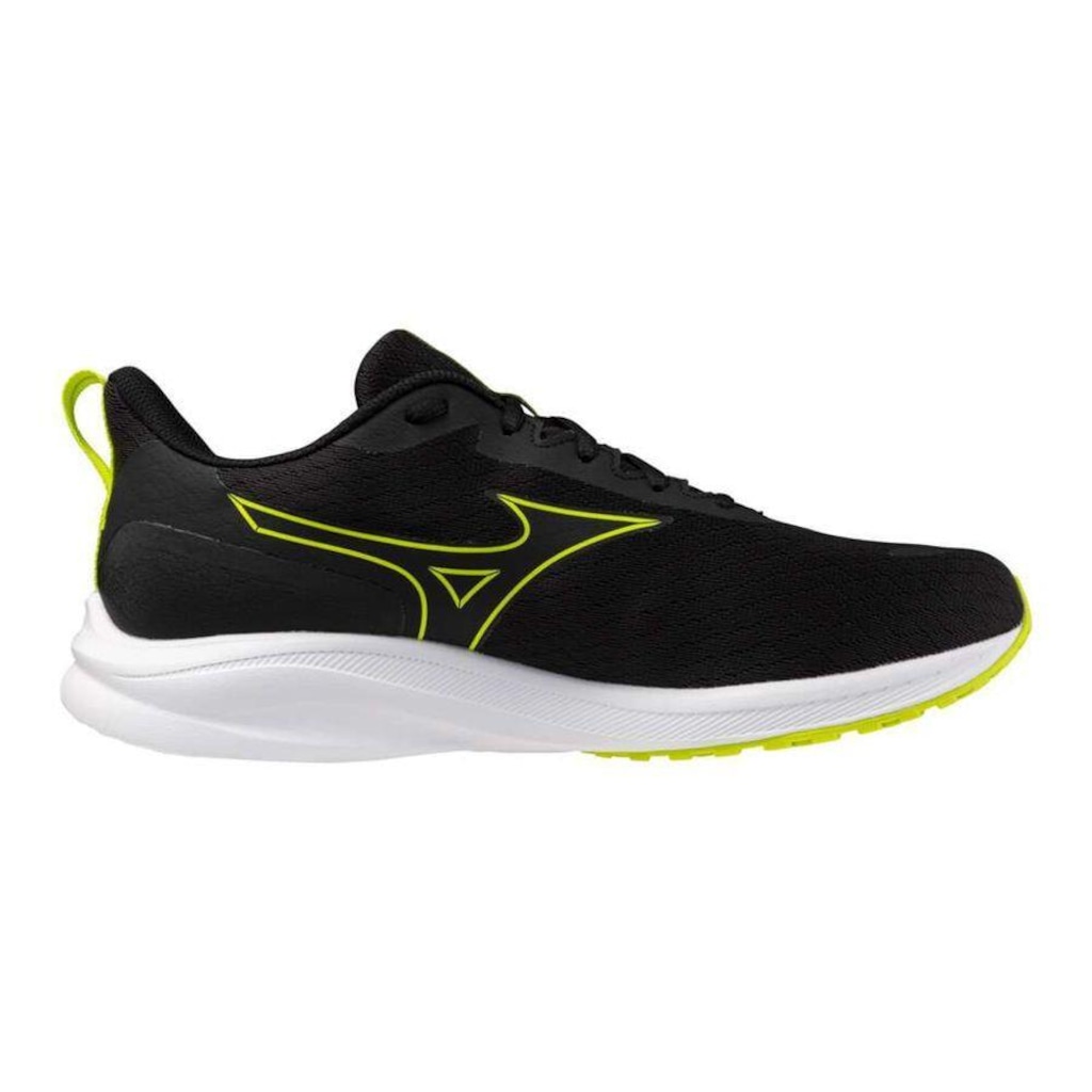 Imagem 4 do produto Tênis Mizuno Esperunzer 2 - Unissex