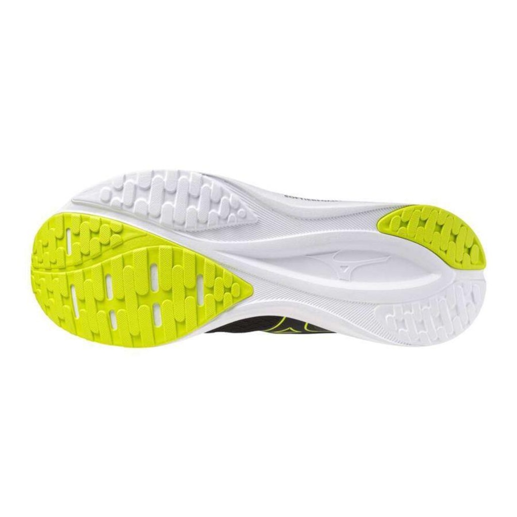 Imagem 5 do produto Tênis Mizuno Esperunzer 2 - Unissex