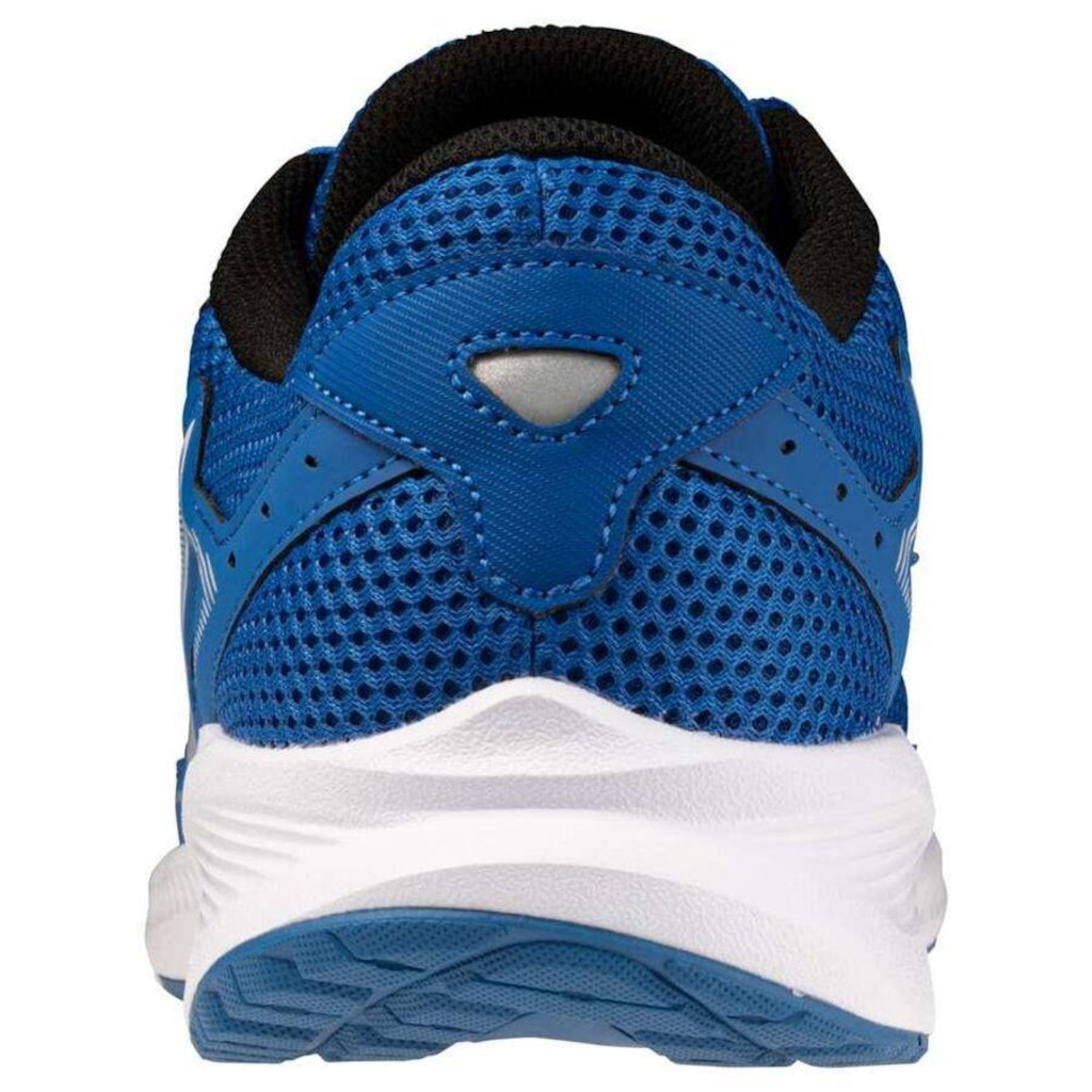 Imagem 3 do produto Tênis Mizuno Maximizer 26 - Unissex