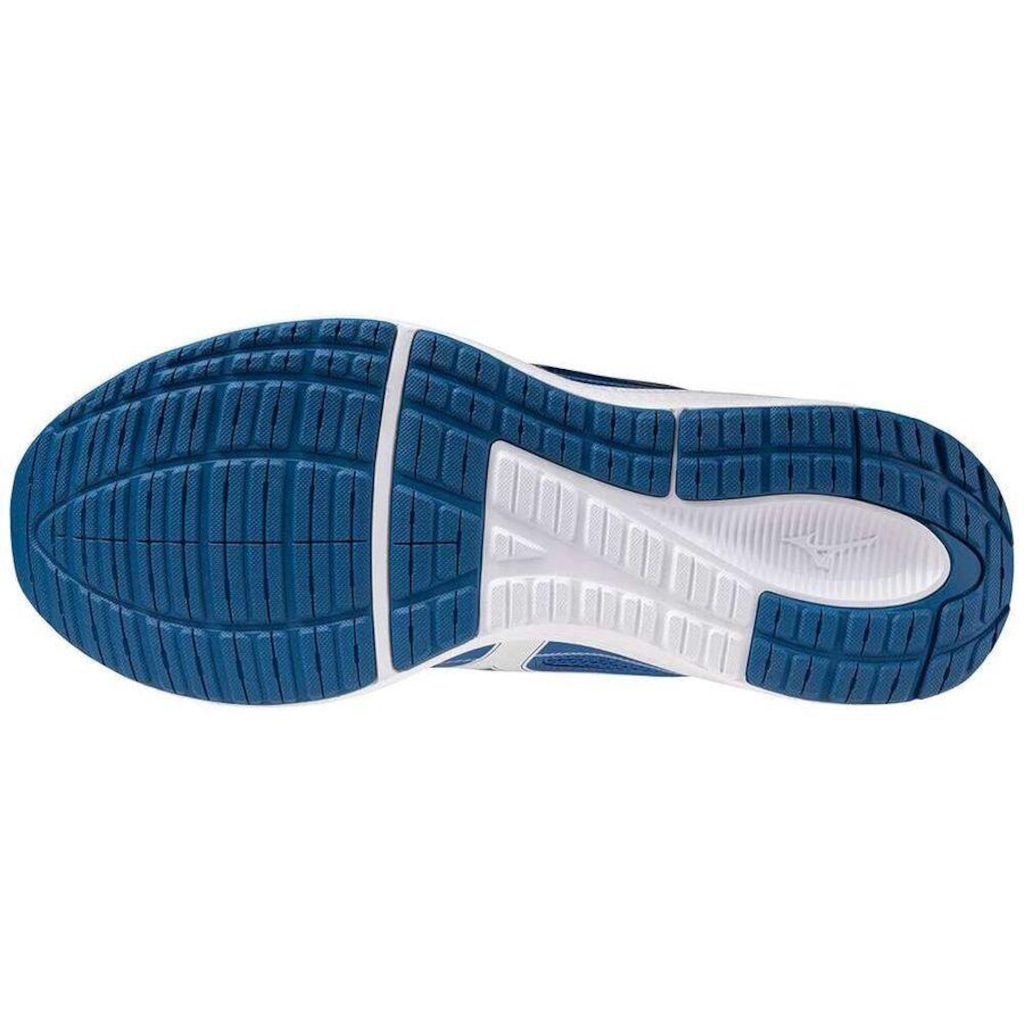 Imagem 2 do produto Tênis Mizuno Maximizer 26 - Unissex