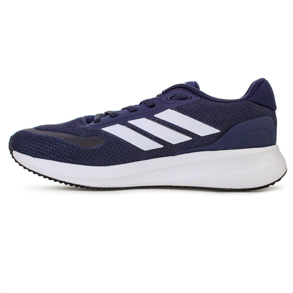Imagem 2 do produto Tênis adidas Runfalcon 5 - Masculino