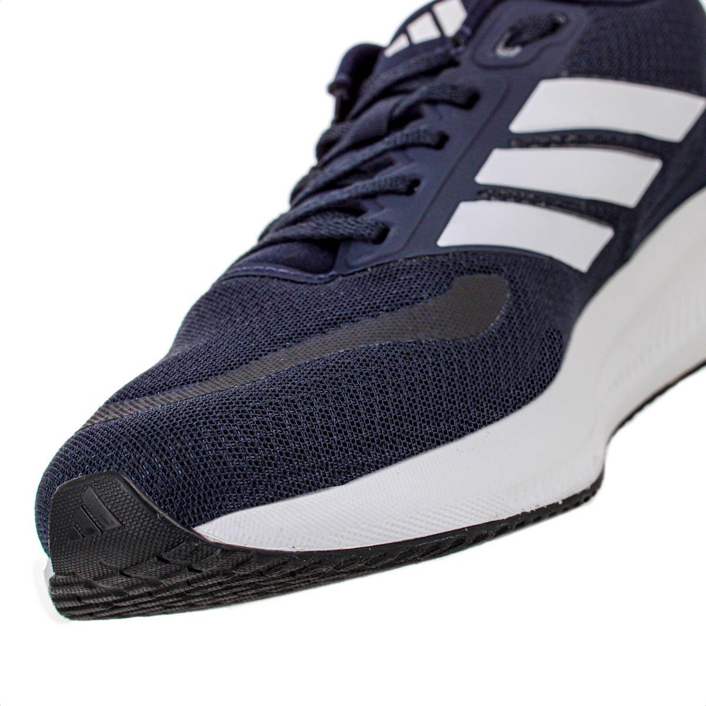 Imagem 3 do produto Tênis adidas Runfalcon 5 - Masculino