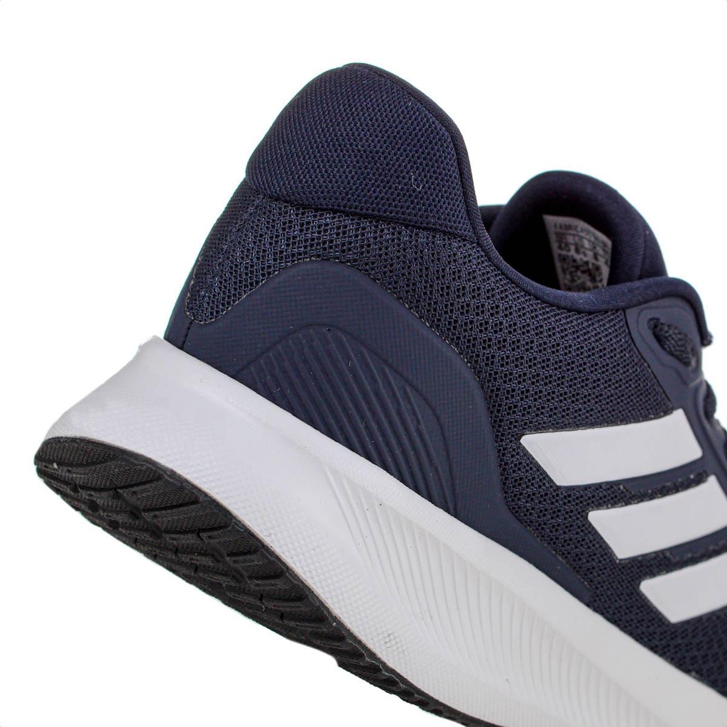 Imagem 4 do produto Tênis adidas Runfalcon 5 - Masculino