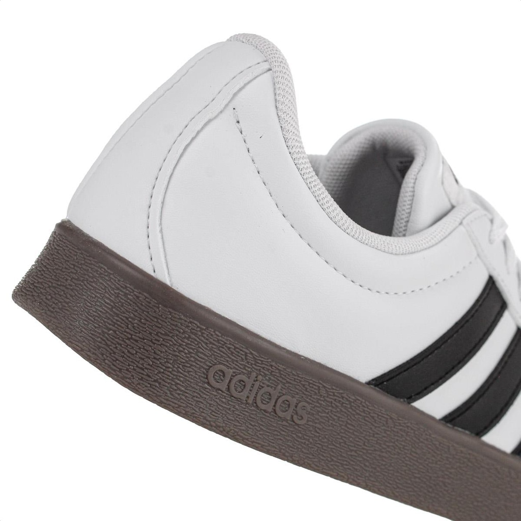Imagem 4 do produto Tênis adidas Vl Court - Unissex
