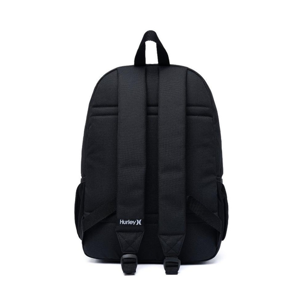 Imagem 2 do produto Mochila Hurley Gradient 18 Litros