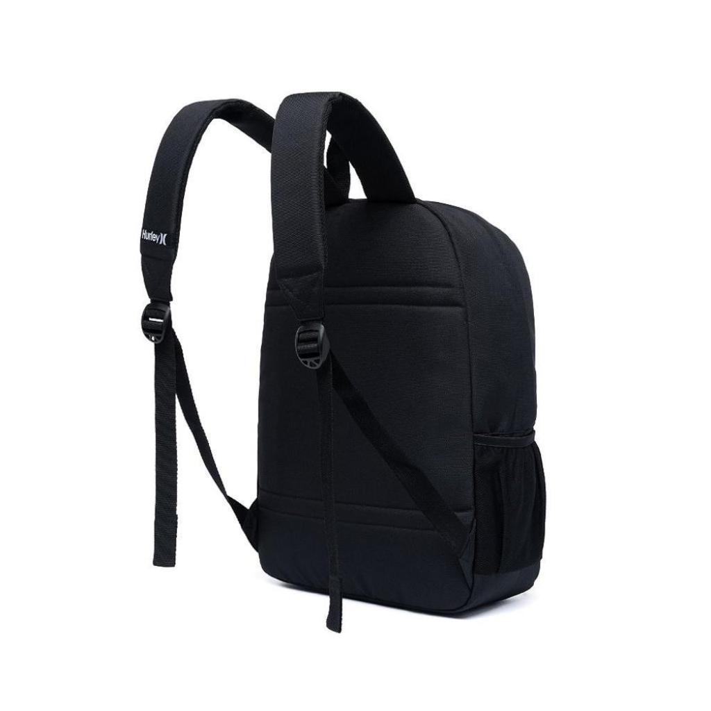 Imagem 4 do produto Mochila Hurley Gradient 18 Litros