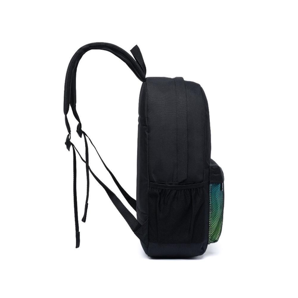 Imagem 5 do produto Mochila Hurley Gradient 18 Litros