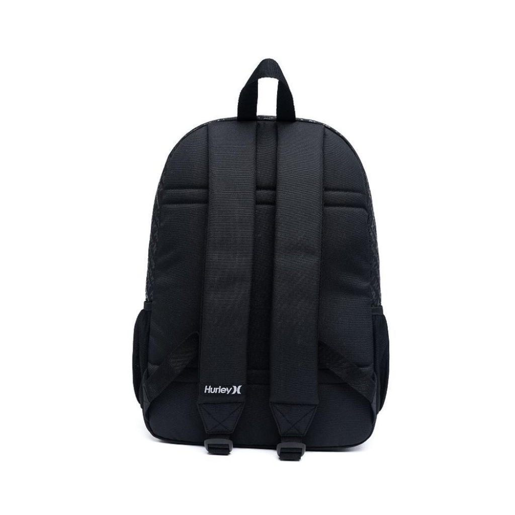 Imagem 2 do produto Mochila Hurley Pebby 18 Litros