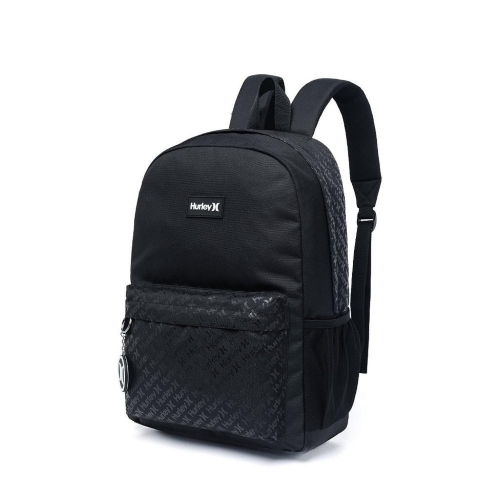 Imagem 3 do produto Mochila Hurley Pebby 18 Litros