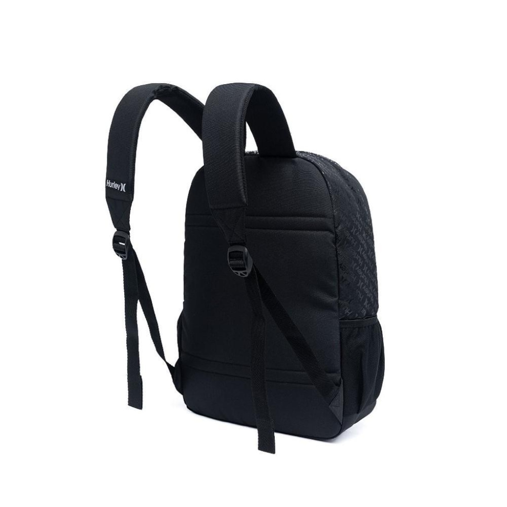 Imagem 4 do produto Mochila Hurley Pebby 18 Litros