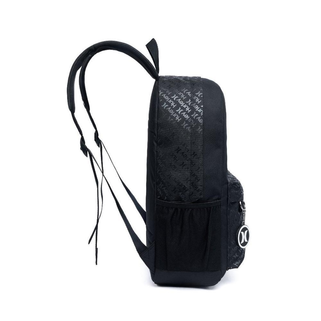 Imagem 5 do produto Mochila Hurley Pebby 18 Litros