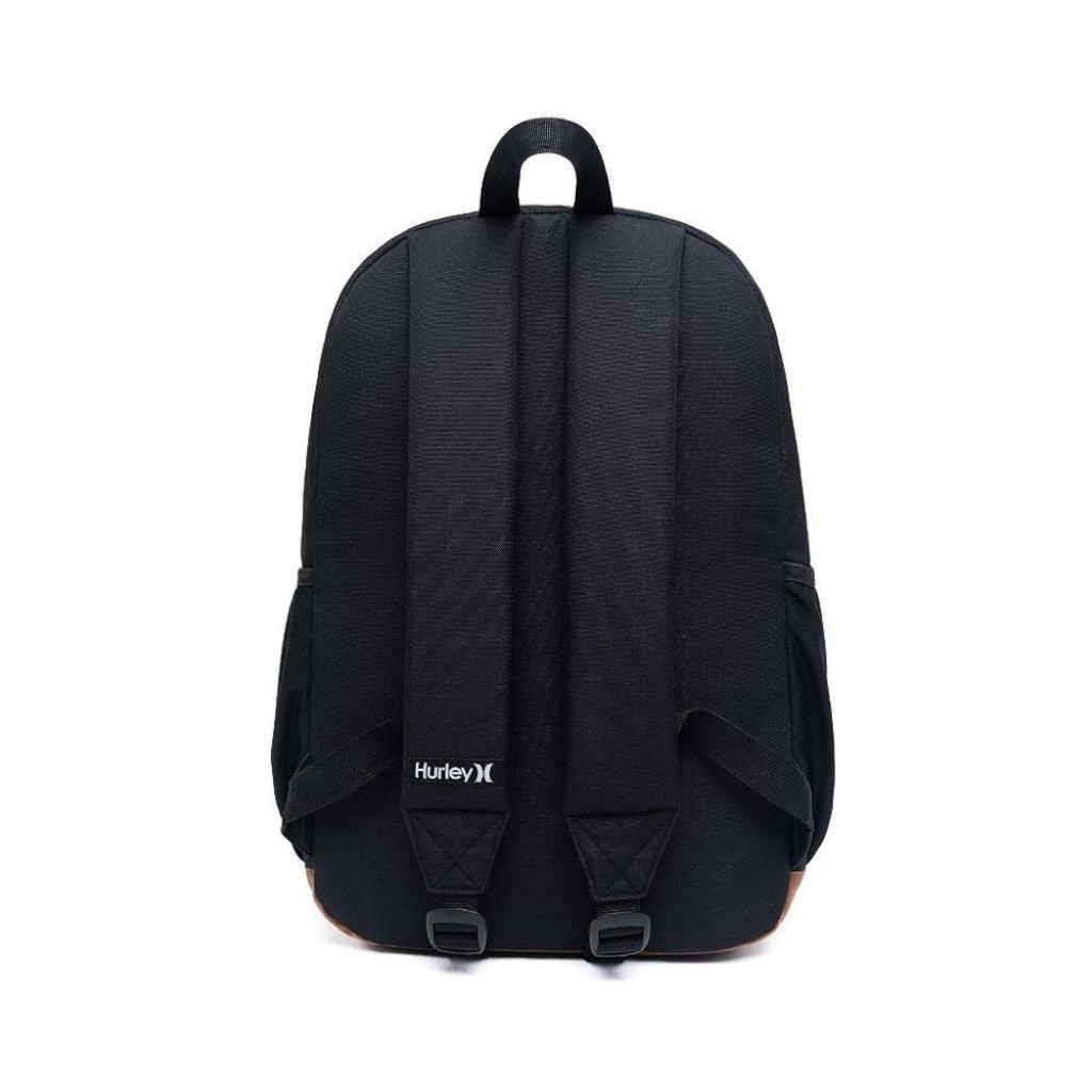 Imagem 2 do produto Mochila Hurley Topsail 18 Litros