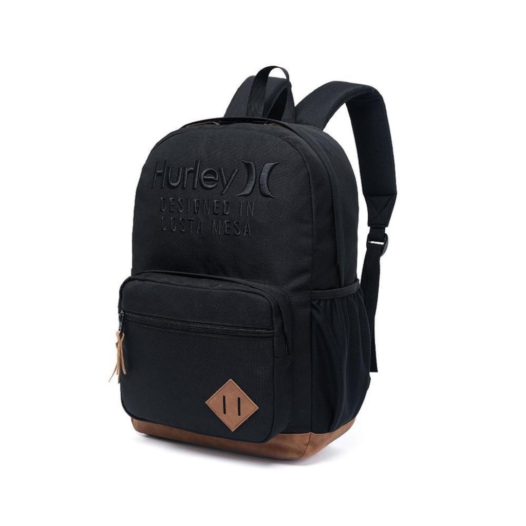 Imagem 3 do produto Mochila Hurley Topsail 18 Litros