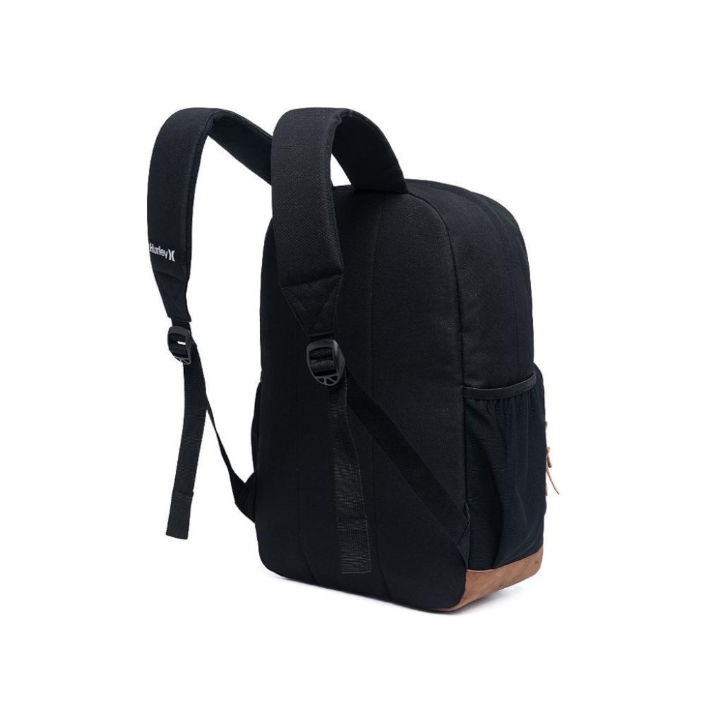 Imagem 4 do produto Mochila Hurley Topsail 18 Litros