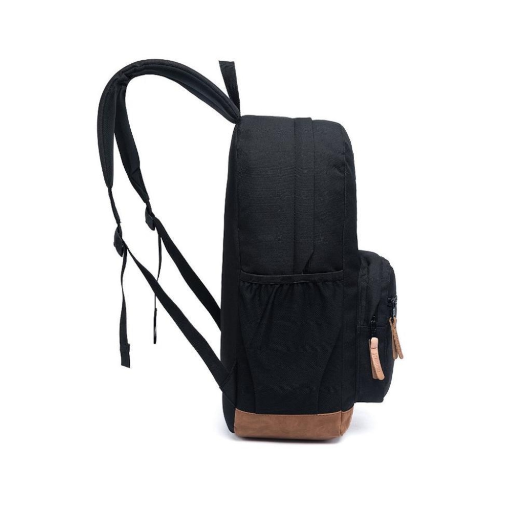 Imagem 5 do produto Mochila Hurley Topsail 18 Litros