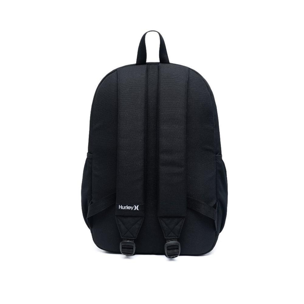 Imagem 2 do produto Mochila Hurley Wexford 18 Litros