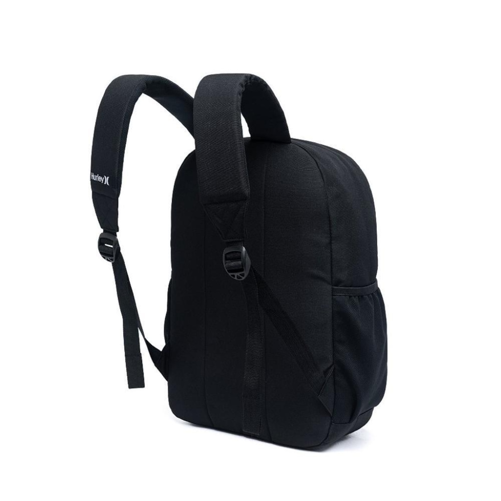 Imagem 4 do produto Mochila Hurley Wexford 18 Litros