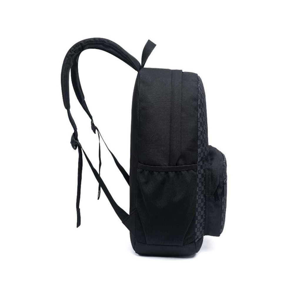 Imagem 5 do produto Mochila Hurley Wexford 18 Litros