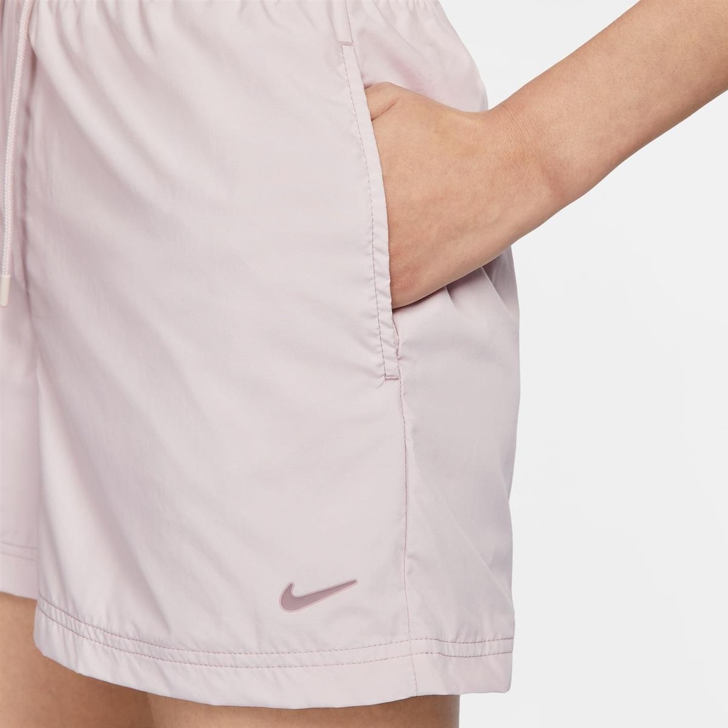 Imagem 5 do produto Short Nike Sportswear Woven - Feminino