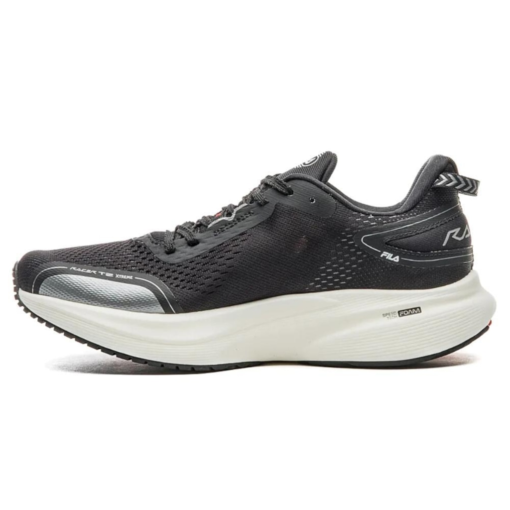 Imagem 2 do produto Tênis Fila Racer T2 Xtreme - Masculino