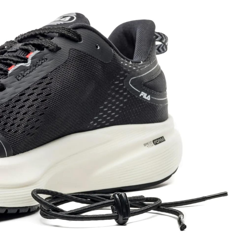 Imagem 5 do produto Tênis Fila Racer T2 Xtreme - Masculino