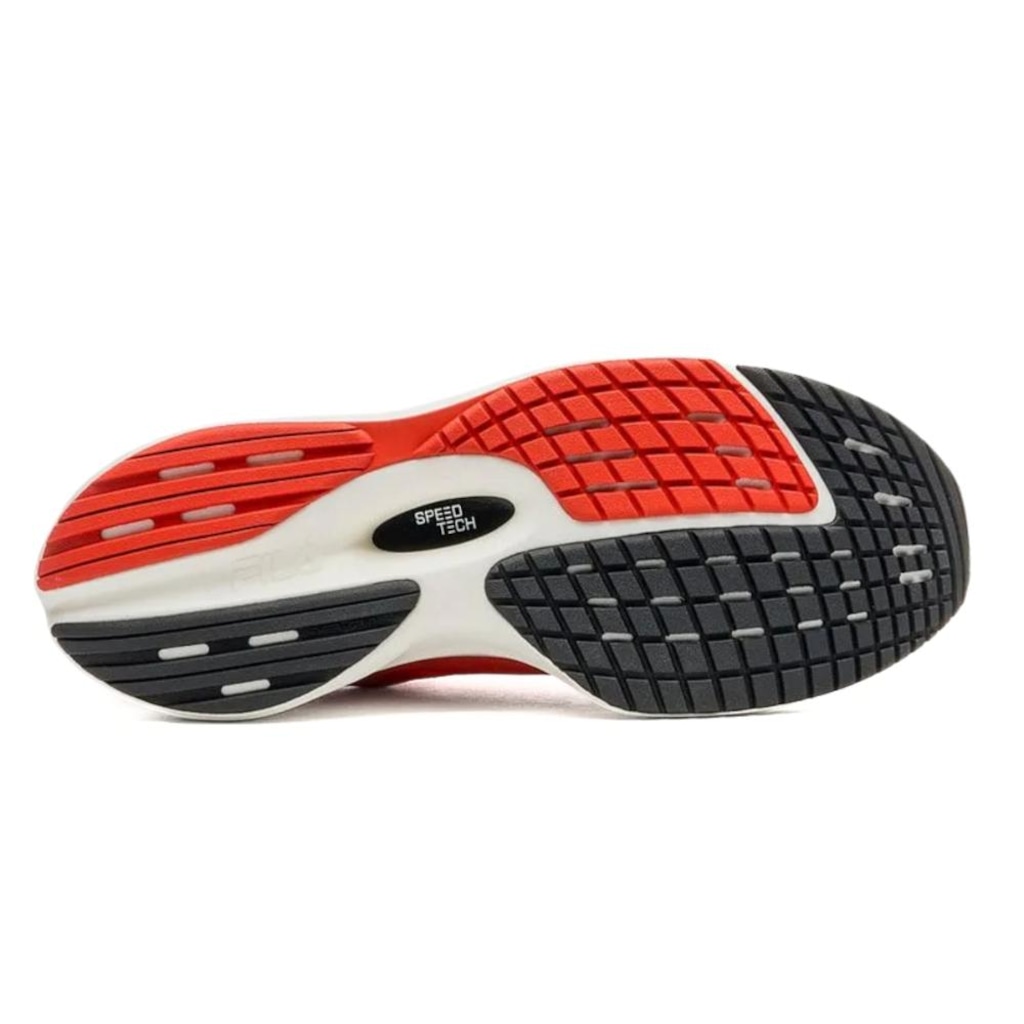 Imagem 3 do produto Tênis Fila Racer T2 Xtreme - Masculino