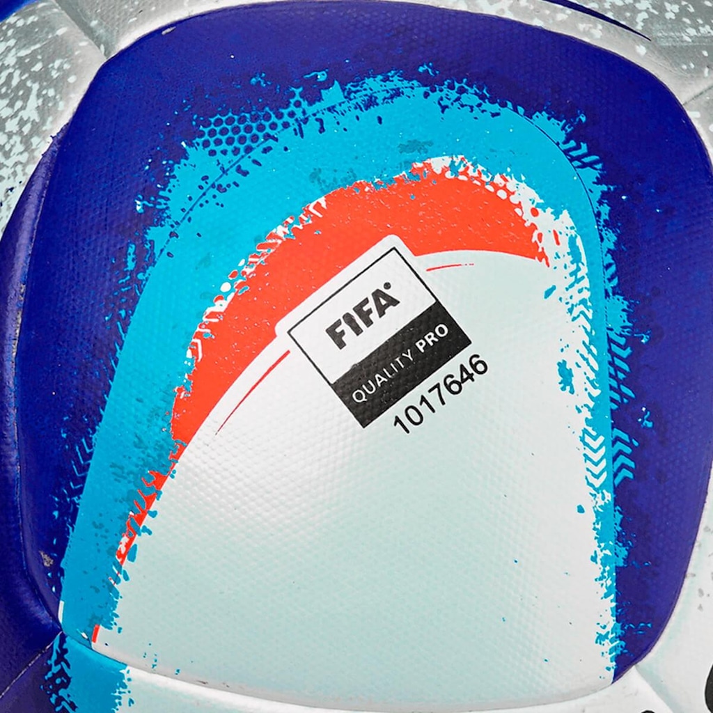 Imagem 3 do produto Bola de Futsal Penalty Max 1000 Xxiv