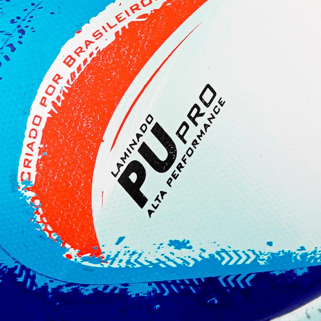 Imagem 5 do produto Bola de Futsal Penalty Max 1000 Xxiv